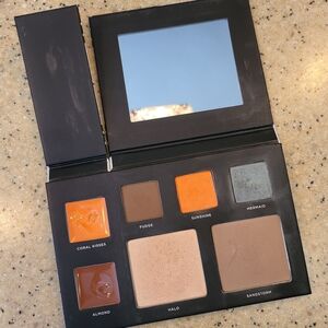 Deck of Scarlet 1 Edition No